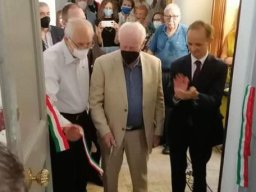 20220602-novi-inaugurazione-12
